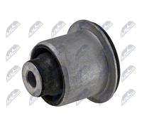 NTY ZTP-BM-013A Supporto, Braccio oscillante per BMW