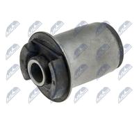 Boccola braccio oscillante posteriore ZTP-CH-001A NTY per CHRYSLER PLYMOUTH
