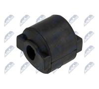 NTY ZTP-CH-001B Supporto, Braccio oscillante per CHRYSLER