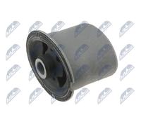 Presa Braccio Oscillante Adatto A per Jeep Grand Cherokee II Wj / Wg 99-04 /