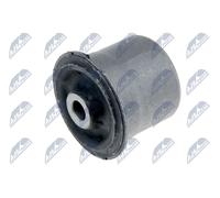 Boccola braccio oscillante Assale anteriore ZTP-CH-002C NTY per JEEP