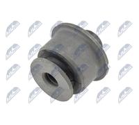 Boccola braccio oscillante posteriore ZTP-CH-005B NTY per CHRYSLER DODGE