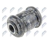 Braccio oscillante Assale anteriore Dx Braccio trasversale oscillante NTY