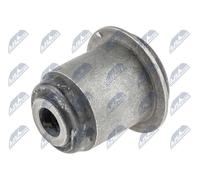 Boccola braccio oscillante Assale anteriore ZTP-CH-011C NTY per JEEP CHEROKEE