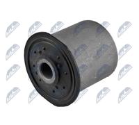 Presa Braccio Oscillante Adatto A per Jeep Grand Cherokee I 93-98 OE zu Vergl