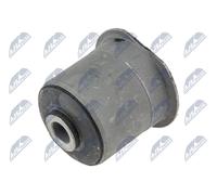 Presa Braccio Oscillante Adatto A per Jeep Wrangler 97-06 / Posteriore,Ant.