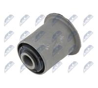 NTY ZTP-CH-015A Supporto braccio oscillante