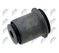 Boccola braccio oscillante interno ZTP-CH-015C NTY per JEEP DODGE