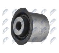 NTY Supporto, Braccio oscillante compatibile con CHRYSLER ALFAROME/FIAT/LANCI