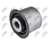 NTY Supporto Braccio Oscillante Esterno Frontale per Chrysler 300 C Tour LX 3.0