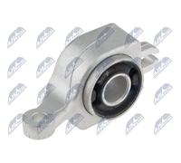 NTY ZTP-CH-019E Supporto braccio oscillante