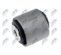 NTY Supporto, Braccio oscillante compatibile con GENERAL MOTORS ZTP-CH-021B