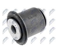 NTY Supporto, Braccio oscillante compatibile con GENERAL MOTORS ZTP-CH-021D
