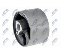 Supporto motore posteriore ZTP-CH-023A NTY per CHRYSLER GRAND VOYAGER V