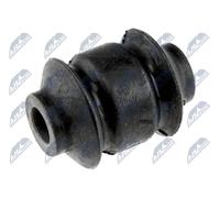 NTY ZTP-CH-025A Supporto, Braccio oscillante per CHRYSLER,DODGE,LANCIA,MITSUBISH
