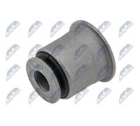 NTY Supporto, Braccio oscillante compatibile con GMC ISUZU SAAB CHEVROLET BUICK