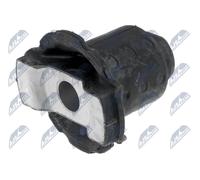 NTY Supporto, Corpo assiale compatibile con CHRYSLER JEEP ZTP-CH-029A