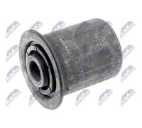 Supporto, Braccio oscillante compatibile con JEEP ZTP-CH-030A