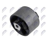 NTY ZTP-CH-036A Supporto motore