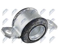 NTY Supporto, Braccio oscillante compatibile con ALFA ROMEO CITROËN FIAT
