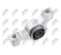 NTY ZTP-CT-009B Supporto braccio oscillante