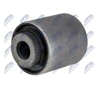 NTY ZTP-CT-012A Supporto braccio oscillante