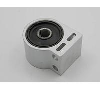 Nty ZTP-DW-035B - Presa per cuscinetto, braccio trasversale