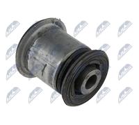 NTY ZTP-DW-043A Supporto, Braccio oscillante per CHEVROLET,OPEL,SAAB