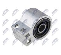 NTY Supporto braccio oscillante posteriore ZTP-DW-043B compatibile con OPEL/General Motors