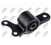 NTY ZTP-DW-049C Supporto, Braccio oscillante per CHEVROLET,DAEWOO