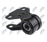 NTY Supporto, Braccio oscillante compatibile con FORD MAZDA ZTP-FR-010B