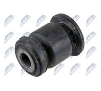 NTY ZTP-FT-004B Supporto, Braccio oscillante per ABARTH,FIAT,FORD