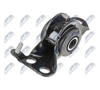 NTY ZTP-HD-015C Supporto braccio oscillante