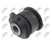 NTY ZTP-HD-031A Supporto, Braccio oscillante per HONDA