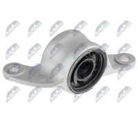 NTY ZTP-HD-036C Supporto braccio oscillante Anteriore inferiore