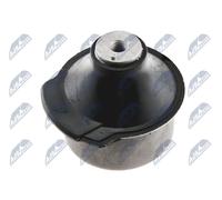 NTY ZTP-HD-036G Sospensione, Motore per HONDA