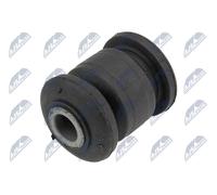 NTY Supporto Braccio Oscillante Frontale per Honda Cr-V III Re _ 2.0i-VTEC 4WD