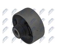 NTY ZTP-HD-040B Supporto, Braccio oscillante per HONDA