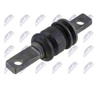 NTY ZTP-HD-050A Supporto braccio oscillante