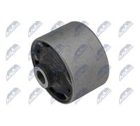 NTY ZTP-HY-531A Supporto, Braccio oscillante per HYUNDAI