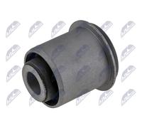 Boccola braccio oscillante Assale anteriore inferiore ZTP-IS-005C NTY