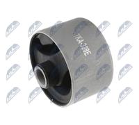 Cuscinetto per Del Motore Adatto A Kia Rio III 05 Hyundai Accent (Mc) 06-10 /