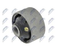 NTY ZTP-KA-329A Supporto, Braccio oscillante per HYUNDAI,HYUNDAI (BEIJING),KIA,K
