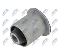 NTY ZTP-KA-330G Supporto braccio oscillante