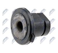 NTY ZTP-ME-000G Supporto, Sterzo per MERCEDES-BENZ