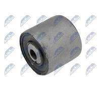 Boccola braccio oscillante posteriore ZTP-ME-004A NTY per MERCEDES-BENZ CLASSE R