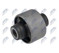 NTY ZTP-MS-056A Supporto, Braccio oscillante per CITROËN,MITSUBISHI,PEUGEOT