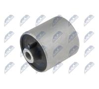 NTY ZTP-MZ-035D Supporto, Braccio oscillante per MAZDA
