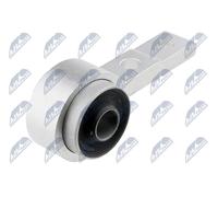 NTY Supporto, Braccio oscillante compatibile con MAZDA ZTP-MZ-039C