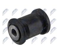 NTY ZTP-MZ-044A Braccio oscillante, Sospensione ruota per FORD,MAZDA